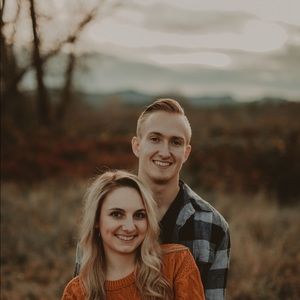 Meet your Posher, Marcus